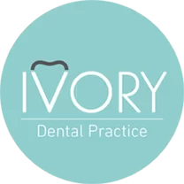 Ivory Dental Practice