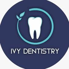 Ivy Dentistry