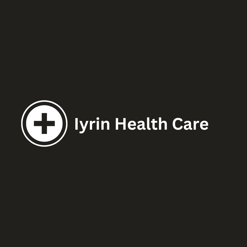Iyrin Health Care