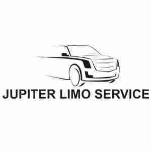 Jupiter Limo Service