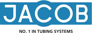 Jacob Group UK Limited