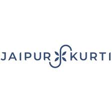jaipur kurti