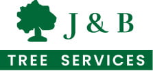 J & B Tree Service