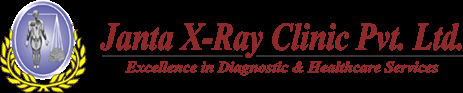 Janta Xray