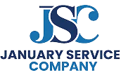 January Service Company