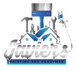 Javier's Painting & Handyman Services
