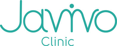 Javivo Clinic