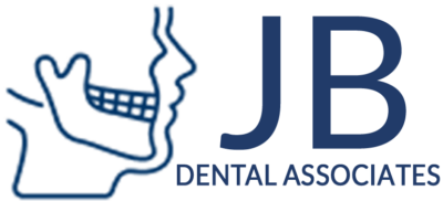 JB Dental Associates