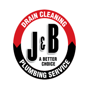 J&B Drain Cleaning