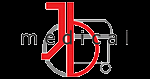 JB Medical Equipment