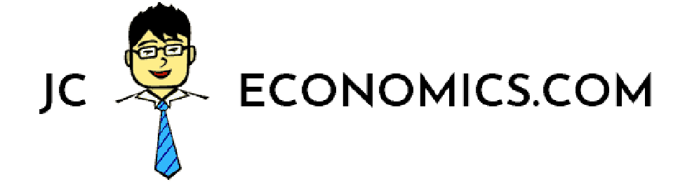 JC Economics