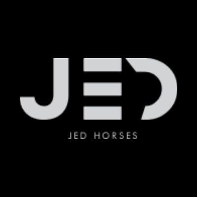 JED Horses