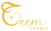 Jeem finance