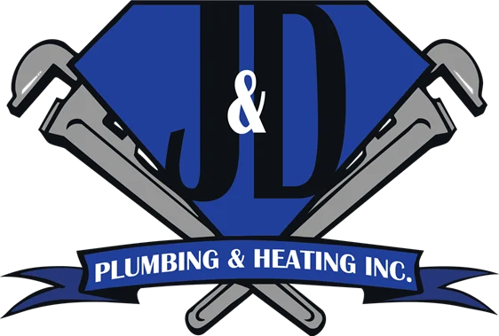 J & D Plumbing & Heating