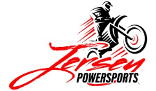 Jersey Powersports