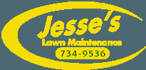 Jesse's Lawn Maintenance and Landscaping