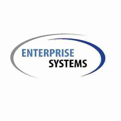 entersys