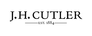JH Cutler