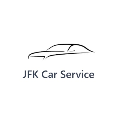 JFK Car Service
