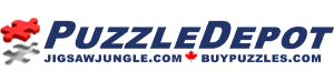 Jigsaw Jungle International Inc.