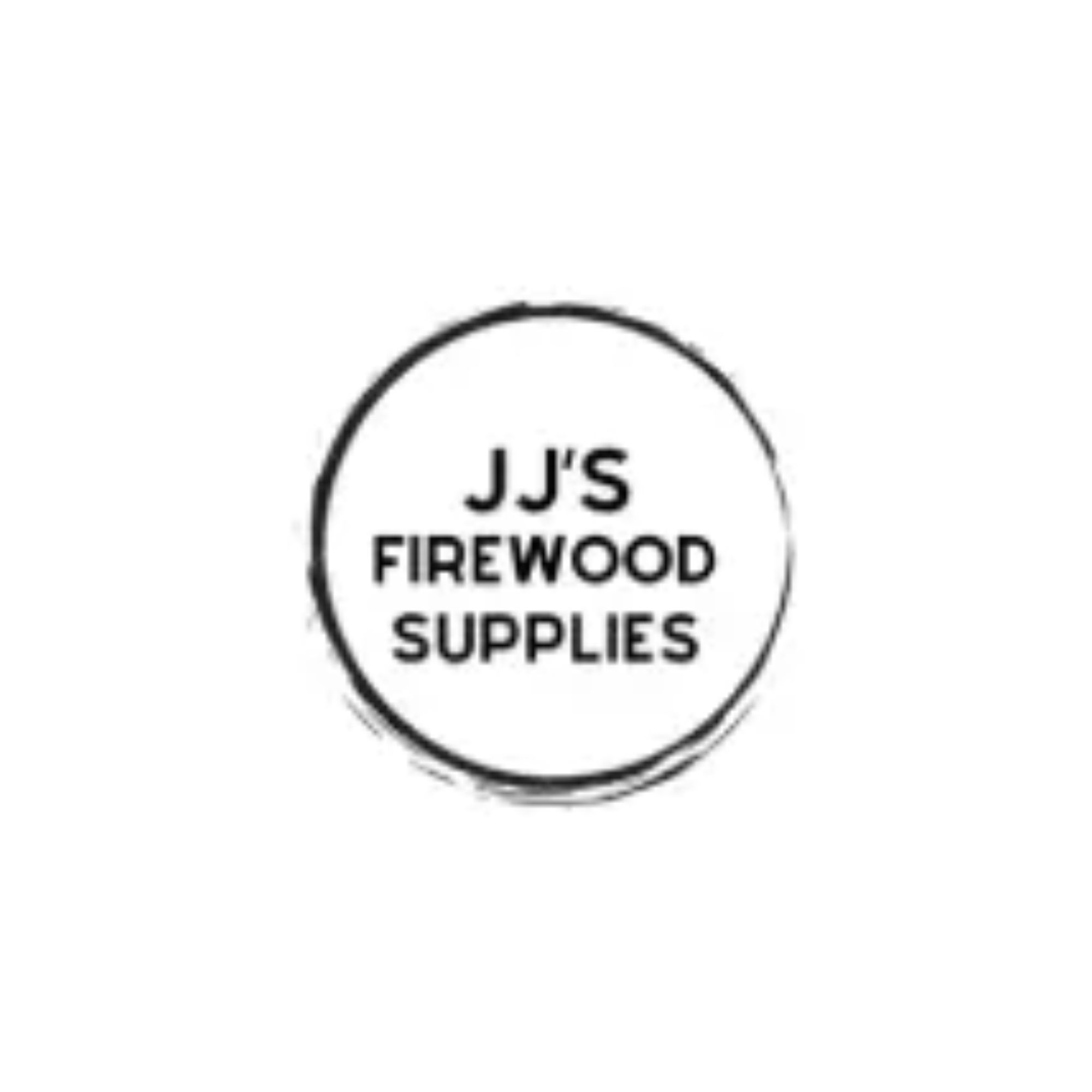 JJ's Firewood Supplies