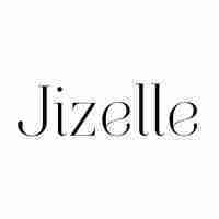 Jizelle