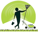 LikeMowing