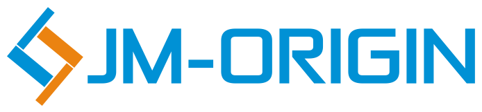JM-Origin