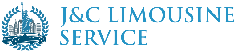 J&C Limousine Service