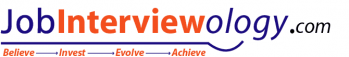 Job Interviewology