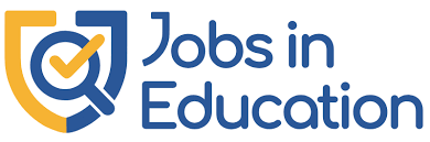 Jobs in Education