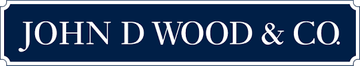 John D Wood & Co