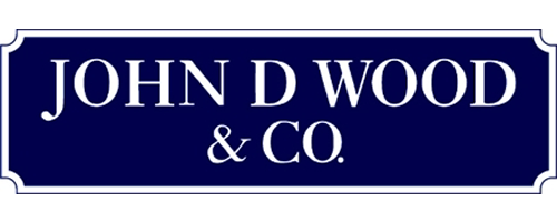 John D Wood & Co.