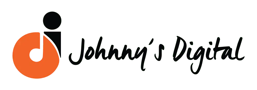 Johnnys Digital