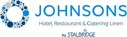 Johnsons Stalbridge Linen Service
