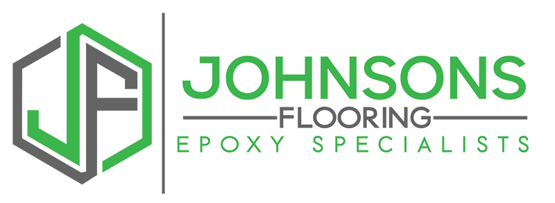 Johnsons Flooring