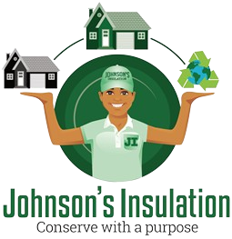 Johnson's Insulation