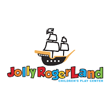 Jolly Roger Land