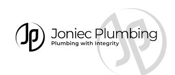 Joniec Plumbing