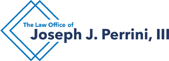 Law Office of Joseph J. Perrini, III