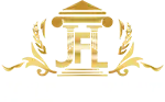 JOS Family Law