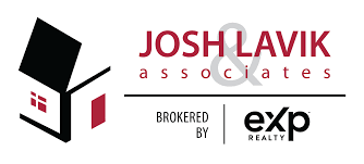 Joshlavik