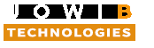 Jowib Technologies