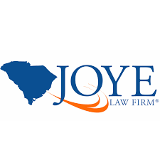 Joye Law Firm