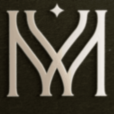 MWM Spaces
