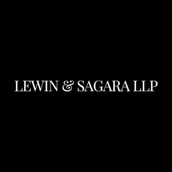 Lewin Sagara LLP