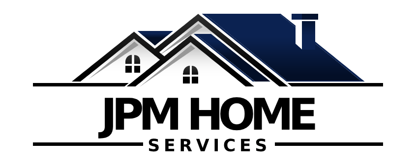 Jpm Home Services