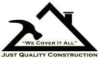 Just Quality Construction