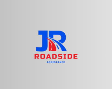 JR roadside assistance