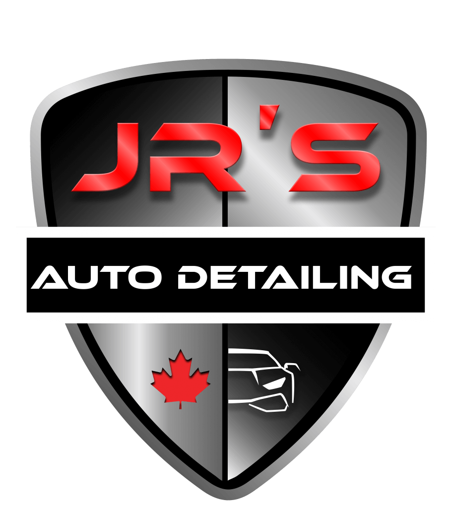 Jrs Auto Detailing